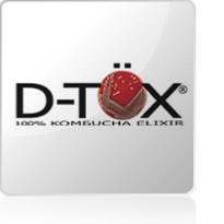 d-tox