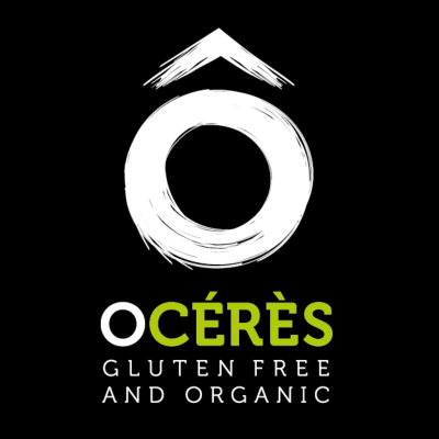 O'Ceres