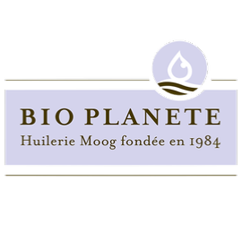 Bio Plante