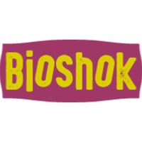bioshok