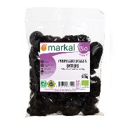 Pruneaux d'agen 1/2 secs entiers, Markal, 500g*