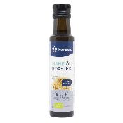 Huile de chanvre grillée Bio, Hempions, 100 ml*