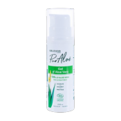 Gel externe 98% aloe et équitable, Pur'Aloé, 250ml*