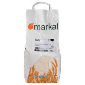 Tapioca, Markal, 3kg*