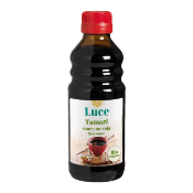 Tamari, Luce, 50cl*