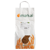 Graines de lin doré, Markal, 3kg*