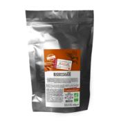 Cannelle moulue, Biodyssée, 500g*