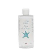 Eau de chaux, Solibio, 500 ml*