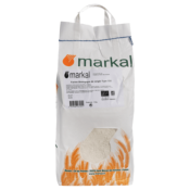 Farine seigle, Markal, 5kg*