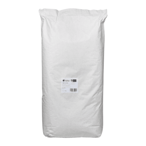 Pops miel, Markal, 8kg*