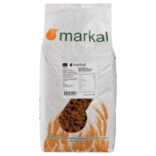 Amandes décortiquées, Markal, 5kg*
