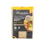 Low carb pain le fin bio sans gluten, Schär, 160g