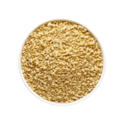 Protéines de soja de petit diamètre, Grillon d'Or, 3kg*