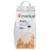 Farine de blé T110, Markal, 5kg*