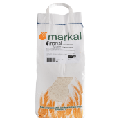 Farine de blé T150, Markal, 5kg*