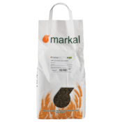 Lentilles vertes, Markal, 5kg*