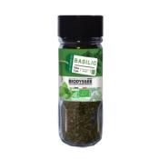 Basilic, Biodyssée, 15g*