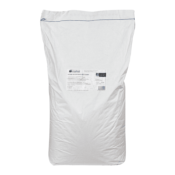 Avoine décortiquée, Markal, 25kg*