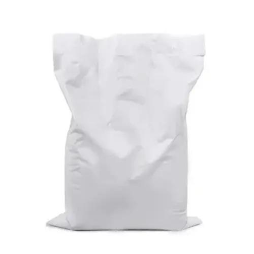 Argile bentonitique, Compagnie du bicarbonate, 25kg