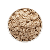 Flakes d'épeautre, Grillon d'Or, 4kg*