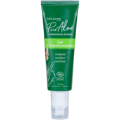 Gel externe, Pur'Aloé, 125ml*