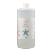 Eau de chaux, Solibio, 1l*