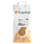Boulgour gros, Markal, 5kg*