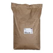 Boulgour de blé dur complet, Markal, 25kg*