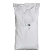 Perles au miel, Markal, 10kg*