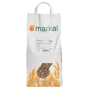 Trio quinoa blanc-rouge-noir, Markal, 5kg*