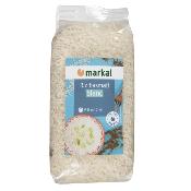 Riz basmati blanc bio, Markal, 500g*