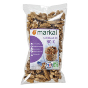 Cerneaux de noix, Markal, 150g*