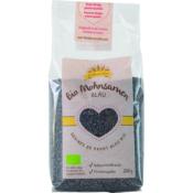 Graines de pavot bleu BIO, Leib und Gut, 200g*