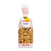 Cerneaux de noix, Sun Snack, 150g*