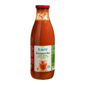 Gaspacho, Luce, 1l*