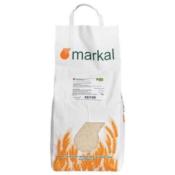 Riz long blanc, Markal, 5kg*