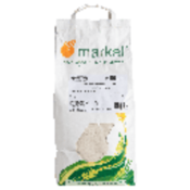 Farine de sarrasin bio, Markal, 5kg*