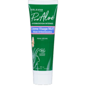 Crème Nuit , Pur'Aloé, 50ml*
