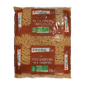 Penne 1/2 complètes, Markal, 5kg*