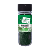 Aneth, Biodyssée, 13g*