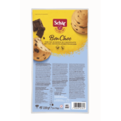 Bon choc sans gluten, Schär, 220g