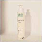 Après-shampooing, MaGéAu Naturel, 250ml
