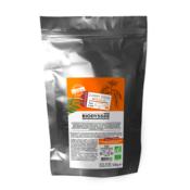 Curry doux moulu, Biodyssée, 500g*