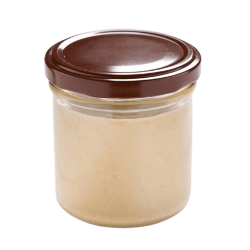Tahin Bio, Biodyssée, 225g*