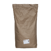 Son d'avoine, Markal, 25kg*