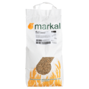 Seigle complet, Markal, 5kg*