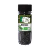 Herbes de Provence, Biodyssée, 17g*