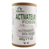 Solifosse, 3Abeilles, 400g