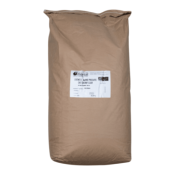 Crème d'avoine précuite, Markal, 25kg*