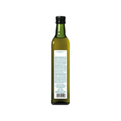 Huile de sésame, Luce, 50cl*